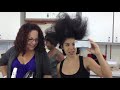 Chee Chee Hair Tutorial images Chee Chee Hair Tutorial
