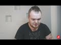 Fotoshkola: Фотоколлаж. Создаём сказку вместе с Beliy Den