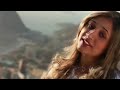 Lan Amento Gospel 2014 Kellen Cristine Mais De Ti Clipe images Lan Amento Gospel 2014 Kellen Cristine Mais De Ti Clipe