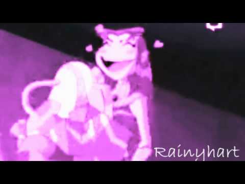 Star fire and robin sex Good when Star fire and robin sex you tell