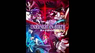 How To Breakcore An Undernight Gathers Under Night Remix