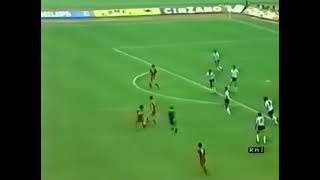 vRELqdVVzEQ Video Image