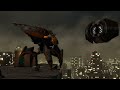 The Amazing Spider Man 2 Game Gameplay Walkthrough Part 26 - Carnage Suit (Video Game)
