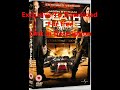 Death Race 3 Inferno Full Movie Hd To Download