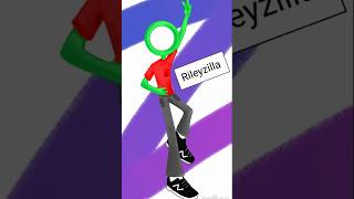 How I Drew