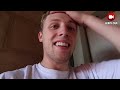 SIDEMEN HIDE & SEEK IN A FOOTBALL STADIUM