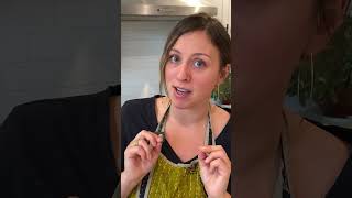 Easy Way To Meal Prep And Cook For A Family With A Senior Soft & Low Sodium Options
