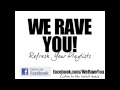 image Michael Woods Chris Lake Black Thong Original Mix