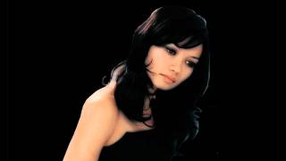 Watch Bic Runga Ashes To Ashes video