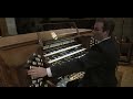 Leo Sowerby: Pageant on the Quimby Pipe Organ played by Ken Cowan