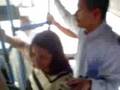 Viajando en la OMSA
