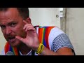 KERNOW KING - Hoover Story - Looe Music Festival 2012