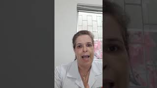 O que é podoposturologia?