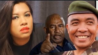 Je Défends Madagascar À Tout Prix Les Comores Devraient En Prendre De La Graine Émission Spécial