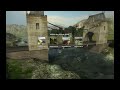 Lets Play Bridge Project - Ländliche #5