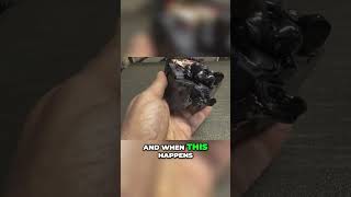 The Blob Of Death How Runaway Filament Kills Your 3D Printer
