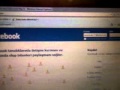 CİTYVİLLE HİLLESİ %100 GARANTİLİ NAKİT VE LEVEL ATLAMA