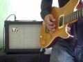Cinta Sampai Disini (D'Masiv cover) A... Cinta Sampai Disini (D'Masiv cover) A...