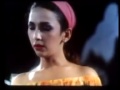 Gairah Terlarang 1 images Gairah Terlarang 1