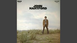 Watch John Hartford The Collector video
