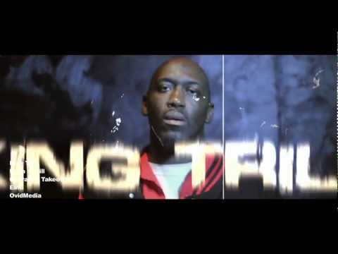 Keep It Trill Video