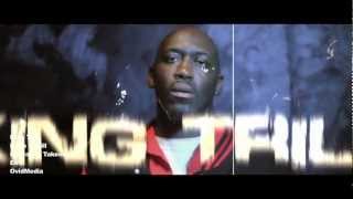Watch King Trill Keep It Trill video