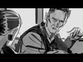 Sicario Day Of Soldado Convoy Ambush Sicario Day Of Soldado Convoy Ambush