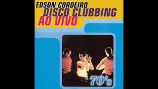 Watch Edson Cordeiro YMCA video