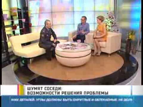 Что делать если соседи шумят днем Что делать если соседи шумят днем