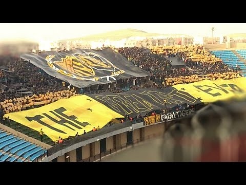 ыкевншел