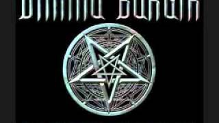 Watch Dimmu Borgir Lepers Among Us video