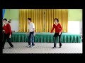 Joget Malaysia images Joget Malaysia