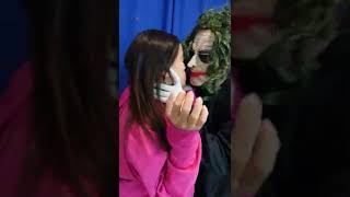 O Coringa É O Namorado Da Minha Mãe 4