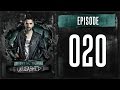 020 | Digital Punk   Unleashed