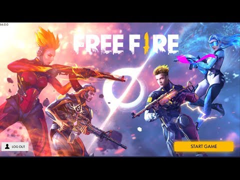 NEW UPDATE | COMING SOON | Garena Free Fire INDIA