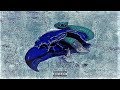 Download Future - 4 da Gang Instrumental (Reprod. By Osva J) Future - 4 da Gang Instrumental (Reprod. By Osva J)