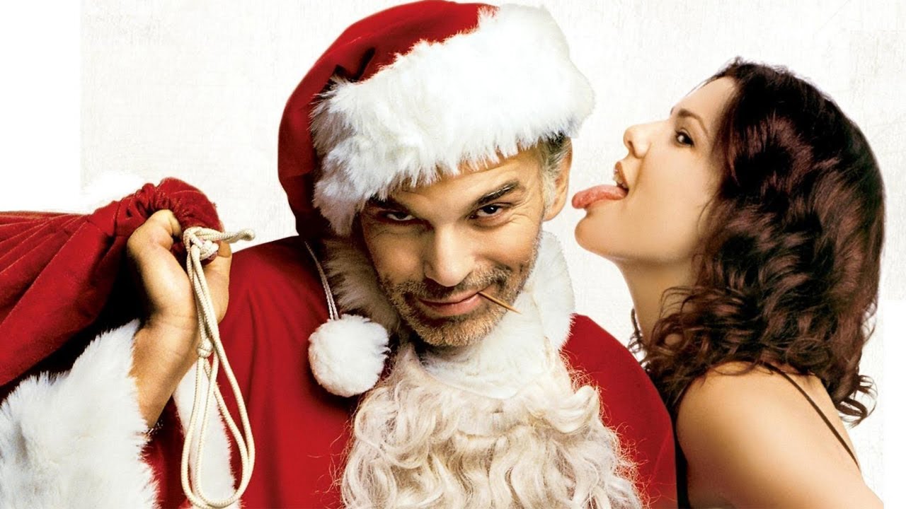 christmas rap hip hop instrumental quot bad santa quot dark christmas rap hip hop instrumental quot bad santa quot dark