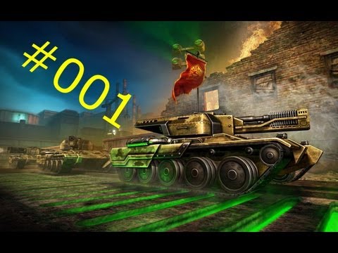 tanki online das erste tanki online das erste