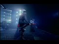 Buck-tick - Sexual XXXXX (live Climax Together)