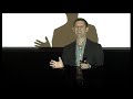 skepticon