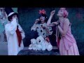 Melanie Martinez - Mad Hatter (FAN MADE MUSIC VIDEO)