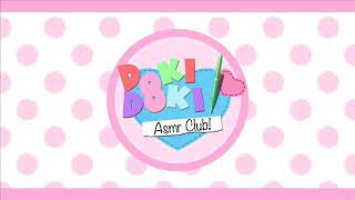 Interactive Role Play - Doki Doki ASMR Club!