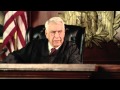 Ranker Video