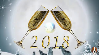 Герр Антон _ C Новым Годом _