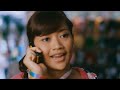 Dennys hotspot watch streaming indonesian new releases dvd