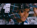 image Dennys Hotspot Watch Streaming Indonesian New Releases Dvd Movie Live Tv 2