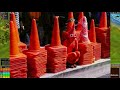 Top 15 strategy games like Age of Empires