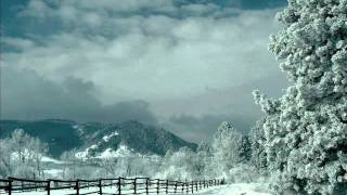 Watch Mohsen Chavoshi Ash khakestar video