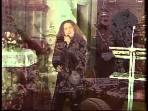 Fallen From God Video