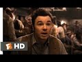 A Million Ways to Die in the West (2/10) Movie CLIP - Ways to Die (2014) HD